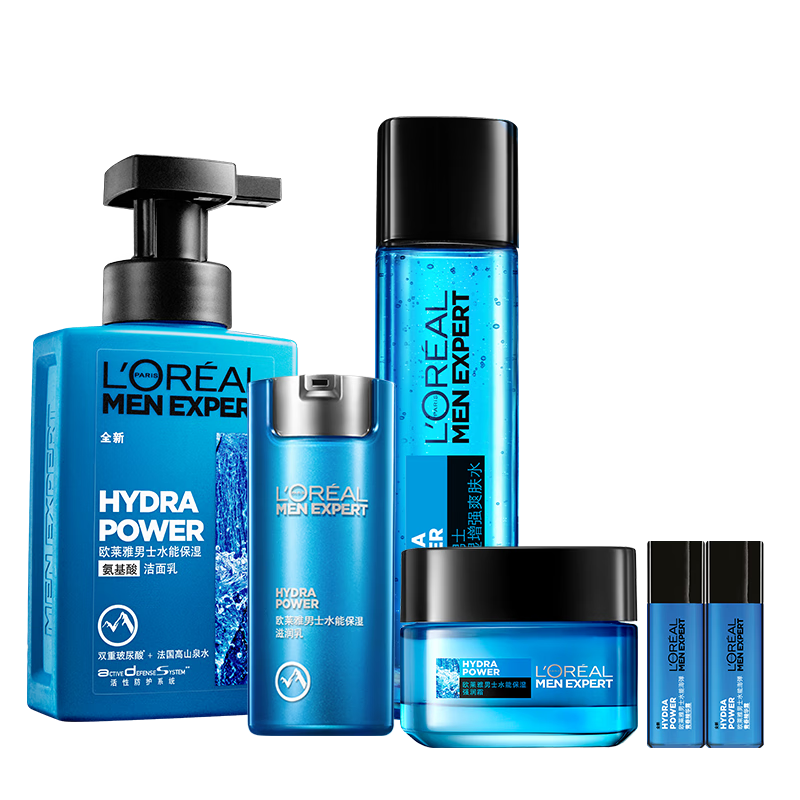 惊喜！XXX价格趋势分析揭晓，抢购还能更便宜！