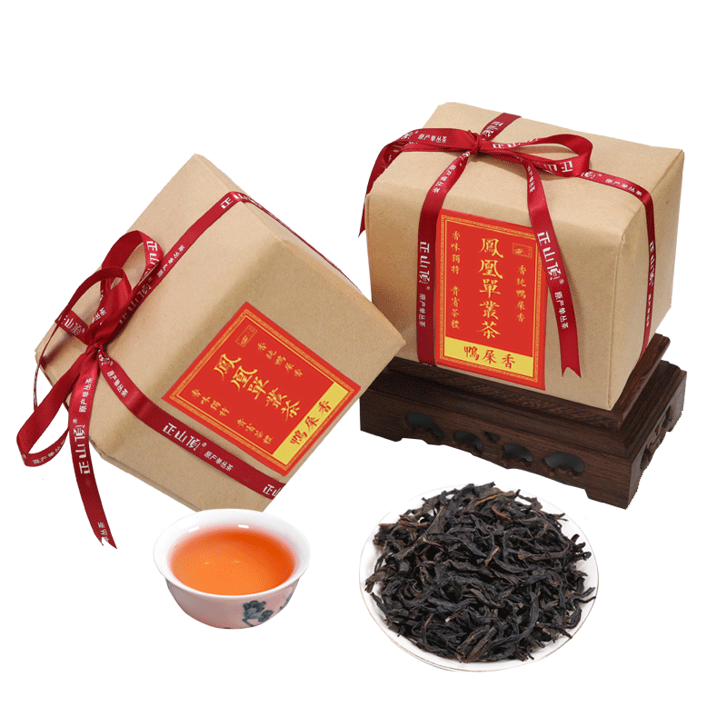 正山顶单丛茶的价格历史，销量分析和乌龙茶榜单推荐|查询乌龙茶历史价格的软件