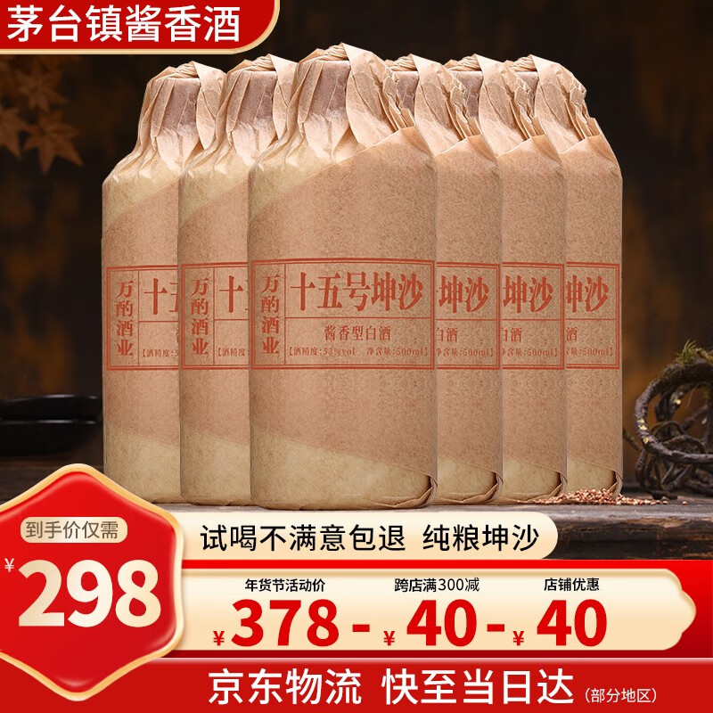 白酒行情价格走势图|白酒价格历史