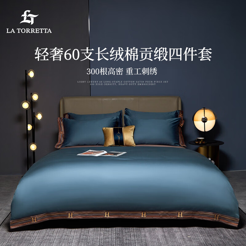 四件套价格走势曲线|四件套价格历史