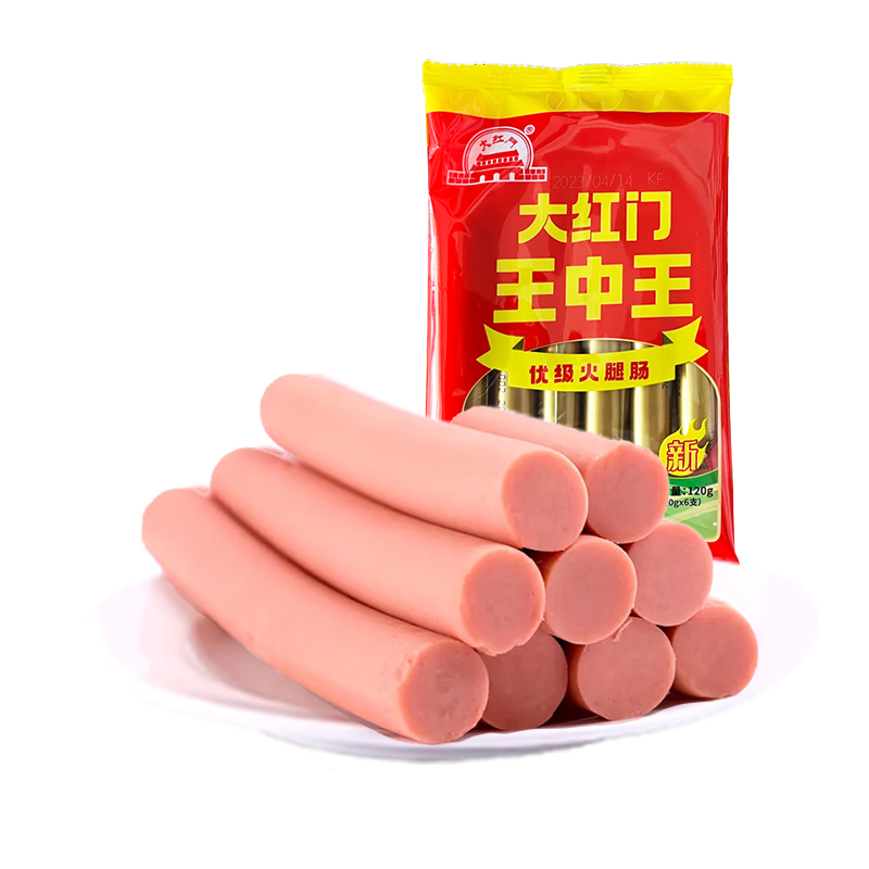 ��?t?T�ż����������ȳ� ��ʳ�㳦 �⳦ �տ�¶Ӫ��ʳ ��ʹ������װ ������ż����������ȳ�120g*2