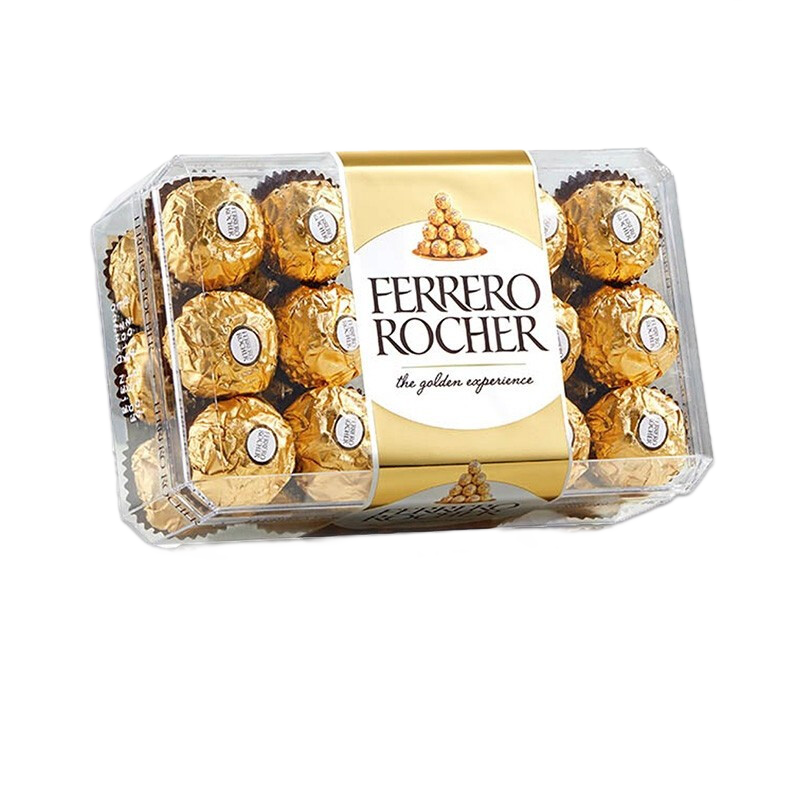 ������ �ɿ��� ԭװ���ڽ�ɯ��ɯ���ո��� 38��Ů��������������/Ů�� T30�����װ375g