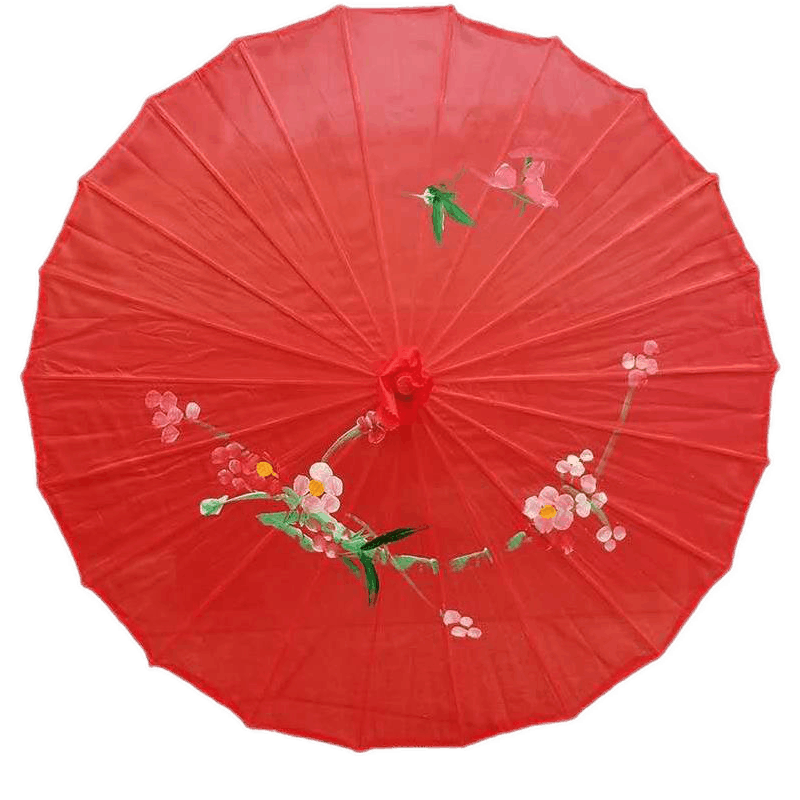 「愿达工艺品牌」愿达工艺是哪个国家的品牌-什么档次，怎么样-排行榜123网