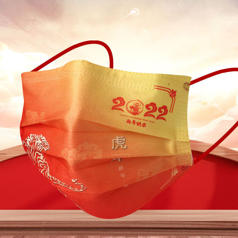 口罩品类丰富,价格历史数据分析揭秘市场走势