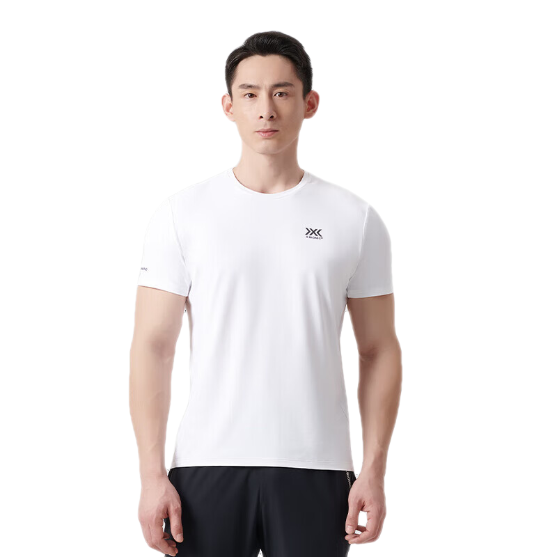 XBIONIC�������T���������˶�t��͸���ļ��ܲ����������ɹ͸������ �Ȱ��ư� M ��131-150� 559Ԫ