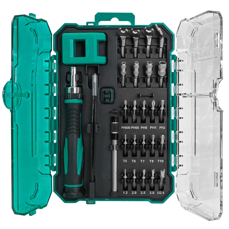 Pro'sKitͲ˿26SD-9827M ־άװ