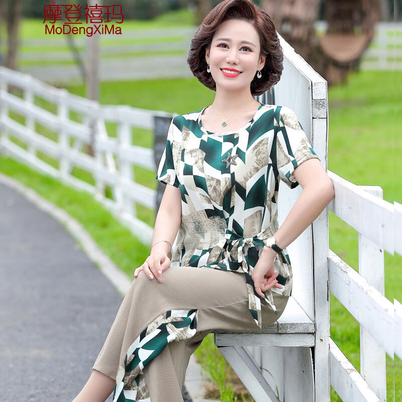 中老年女装历史价格软件|中老年女装价格历史