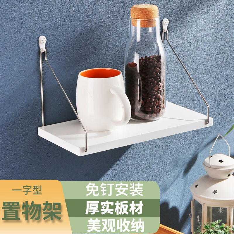 历史收纳架篮价格走势图|收纳架篮价格走势