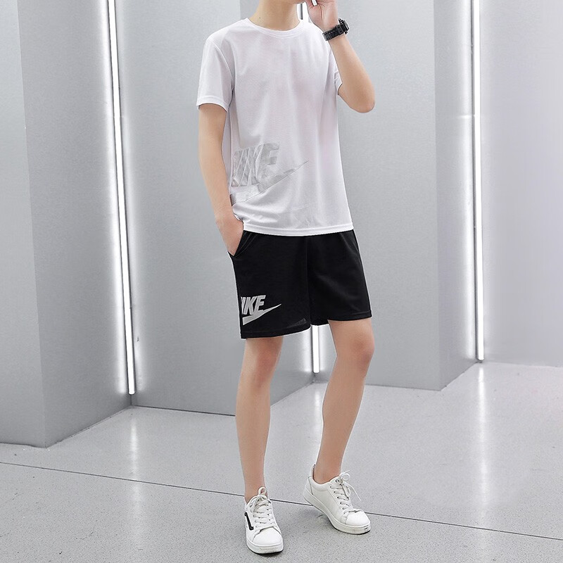京东拼购商品 2021-05-30 - 第30张 | 最新购物优惠券 京东拼购商品 2021-05-30 - 第30张 | 最新购物优惠券