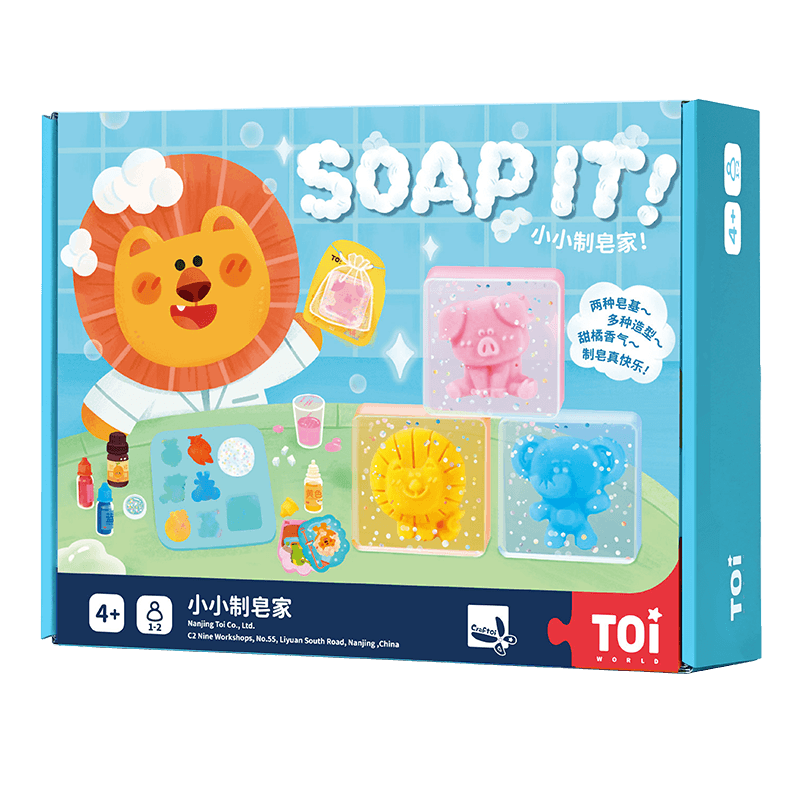 ͼ ֹDIYͯͨˮϰ 3-6 219.39Ԫ3(73.13Ԫ/)