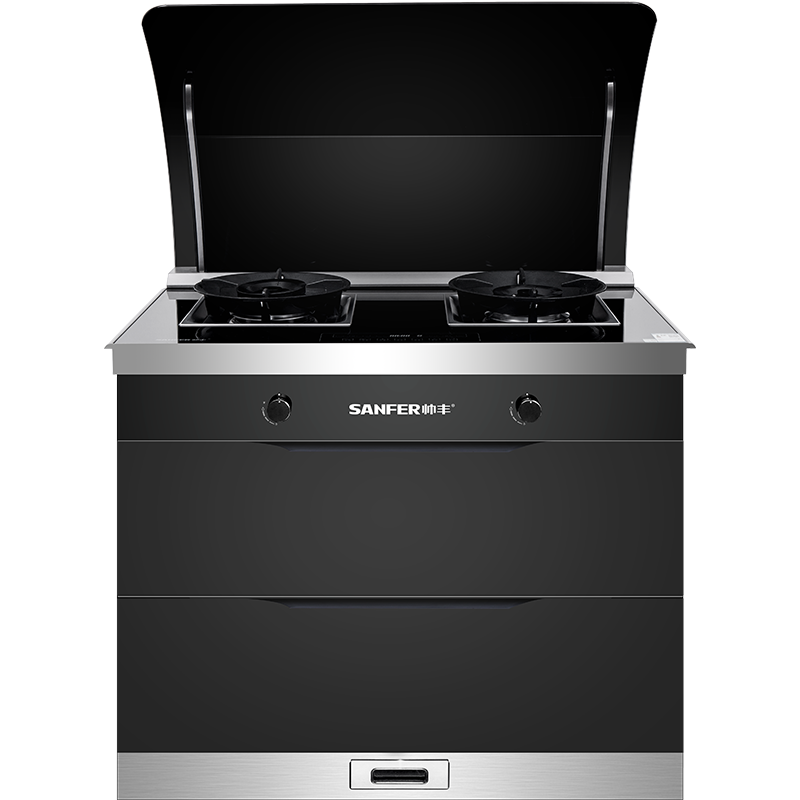 【帅丰油烟机】价格_品牌_推荐_怎么样-什么值得买