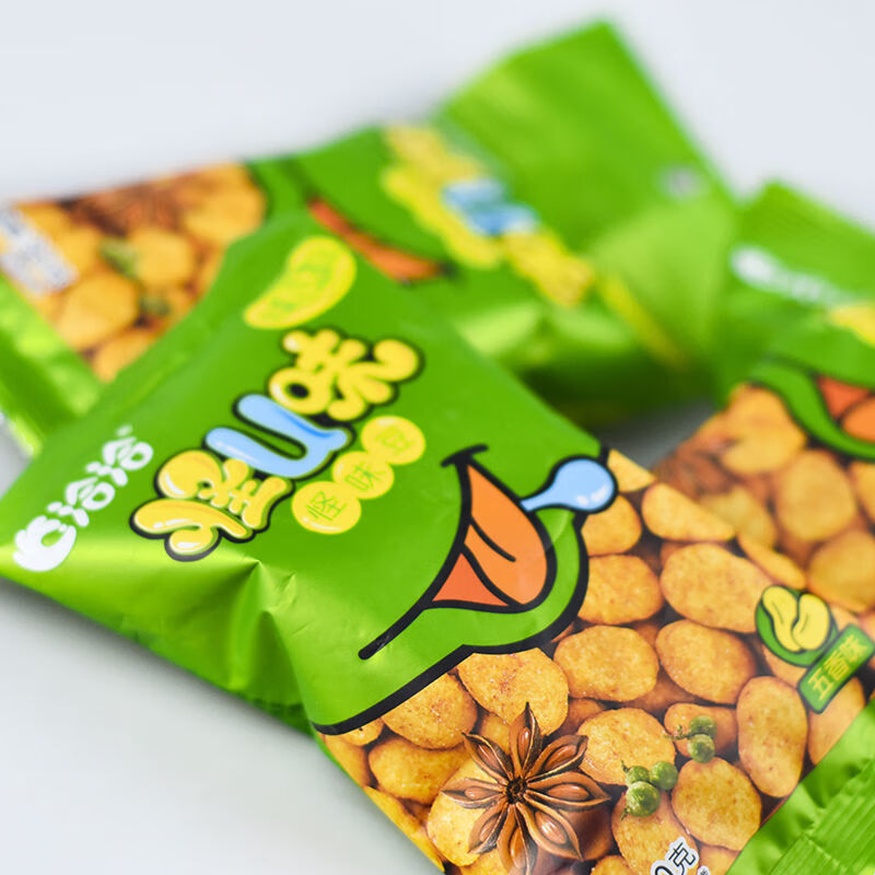 ǢǢ ζ 30g15.9Ԫȯ