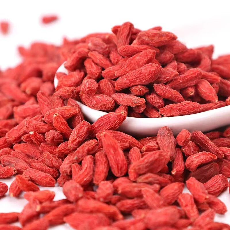 ��������轸���ˮ��������ݾ�ԭ����� ���2��