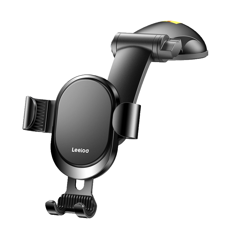 【车载支架】历史价格走势和销量趋势分析，乐益(LEEIOO)品牌推荐|查车载支架商品历史价格走势