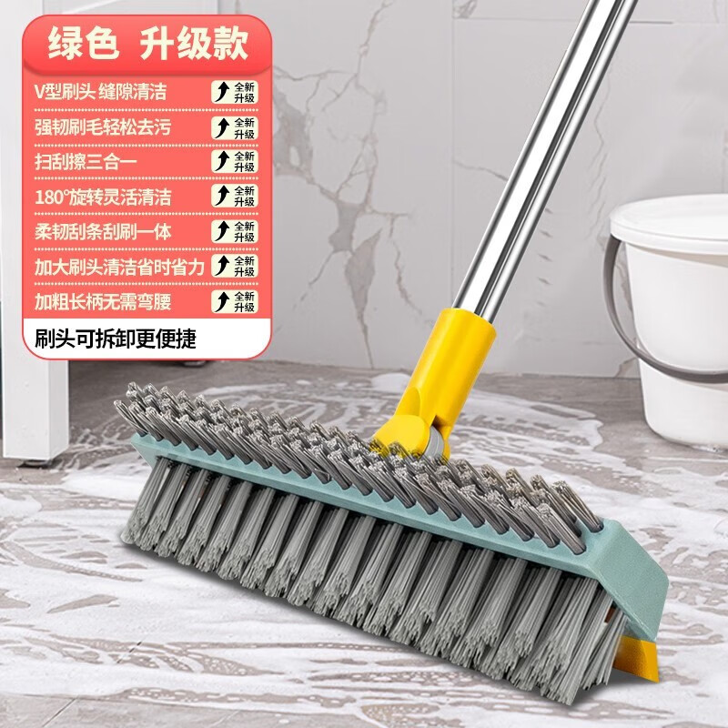 ̫̫�ֶ๦�ܳ���Ӳëˢ��ԡ����ԡԡ�����ˢ�����������ש��ˢ�ذ�ˢ ˫��ˢͷ��������ˢ��һ�塿