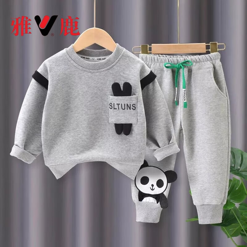 婴儿用衣服品牌有哪些牌子,婴儿用衣服品牌有哪些牌子的-第2张图片-潮百科