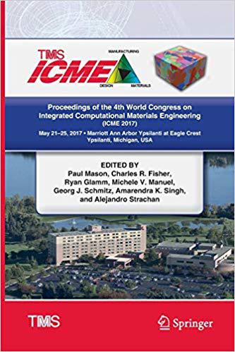【预订】proceedings of the 4th world congress on