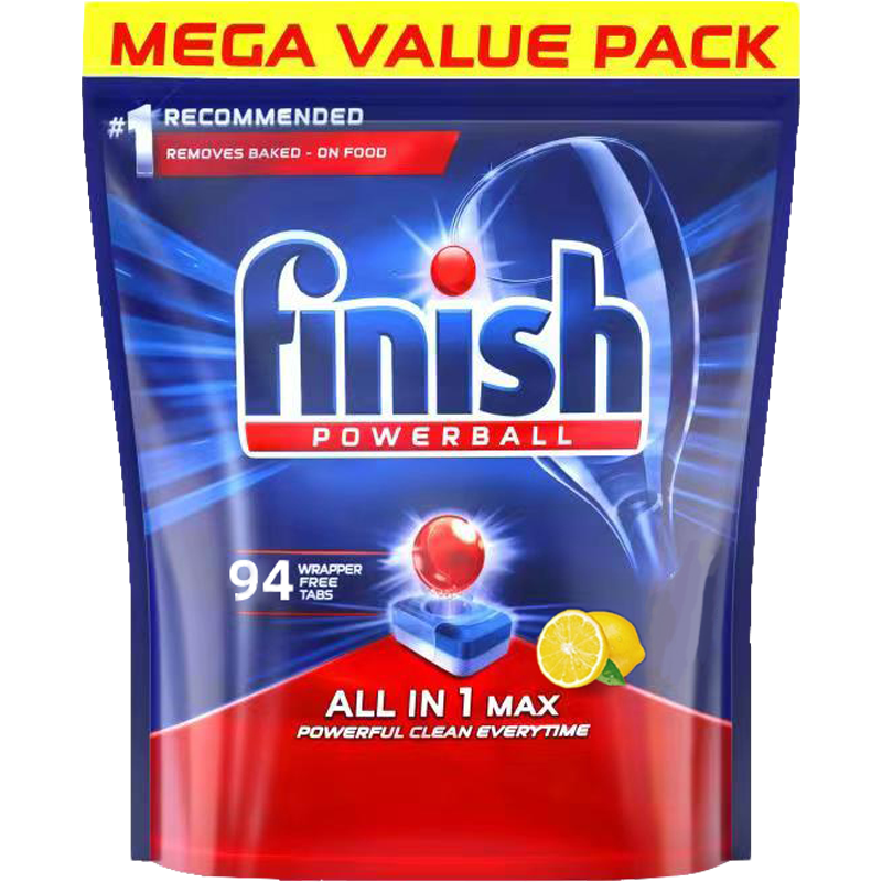 ���� ϴ�������һϴ������ 94�� 1�� ˮ��Ĥ����ζ 76.58Ԫ/������153.16Ԫ��