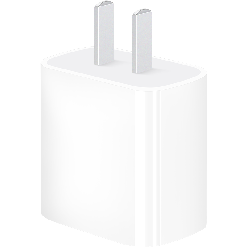 ڲƻƷߵ30WPDװԭװiPhone14ProMax 16 15ֻ13ͷ20W ƻȫϵС20wͷحͷ49.8Ԫ