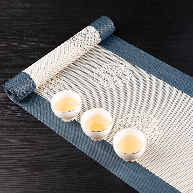 茶具配件怎么才能买到最低价|茶具配件价格比较