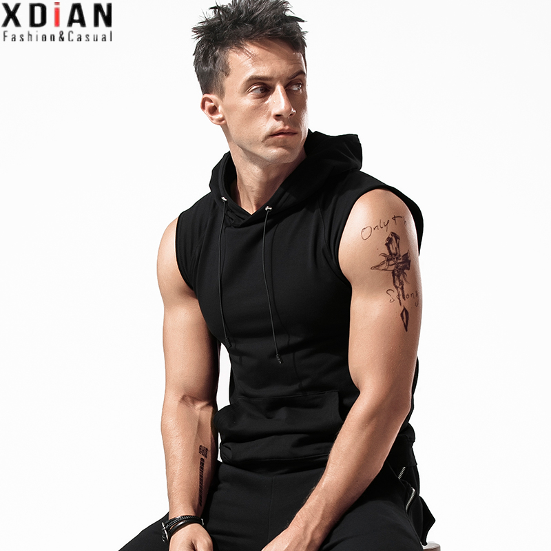 怎么查马甲背心历史价格|马甲背心价格走势