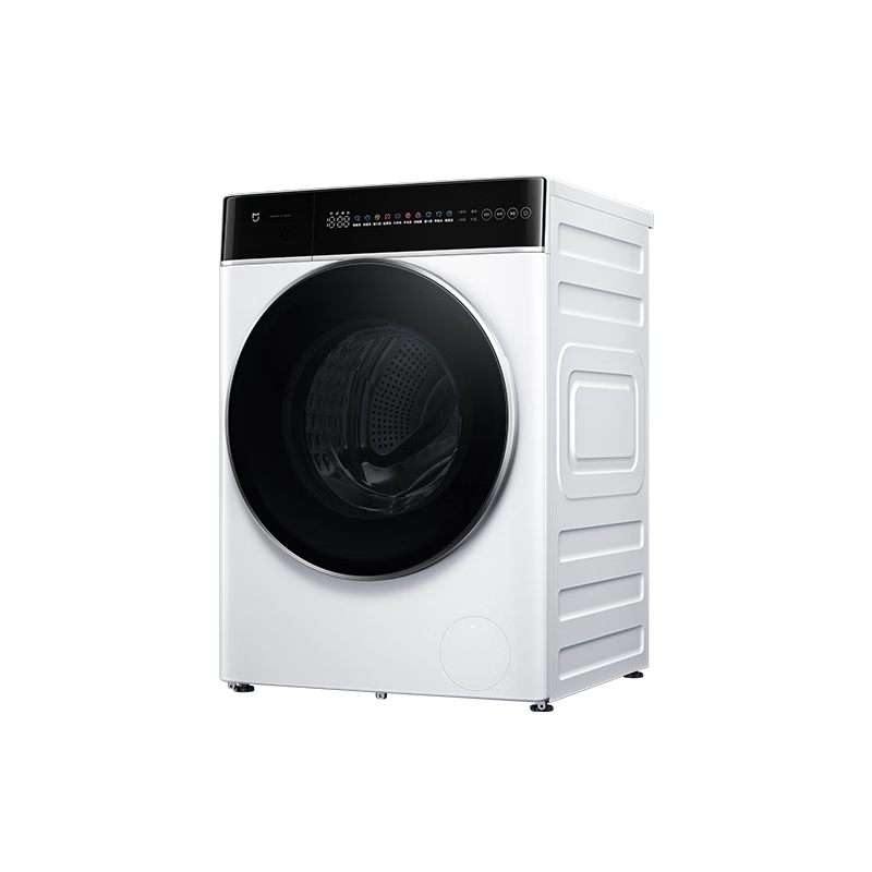 С ϴPro Ͳϴ» XQG120MJ301 12kg 959.2Ԫ