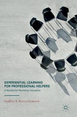 【预订】experiential learning for professional