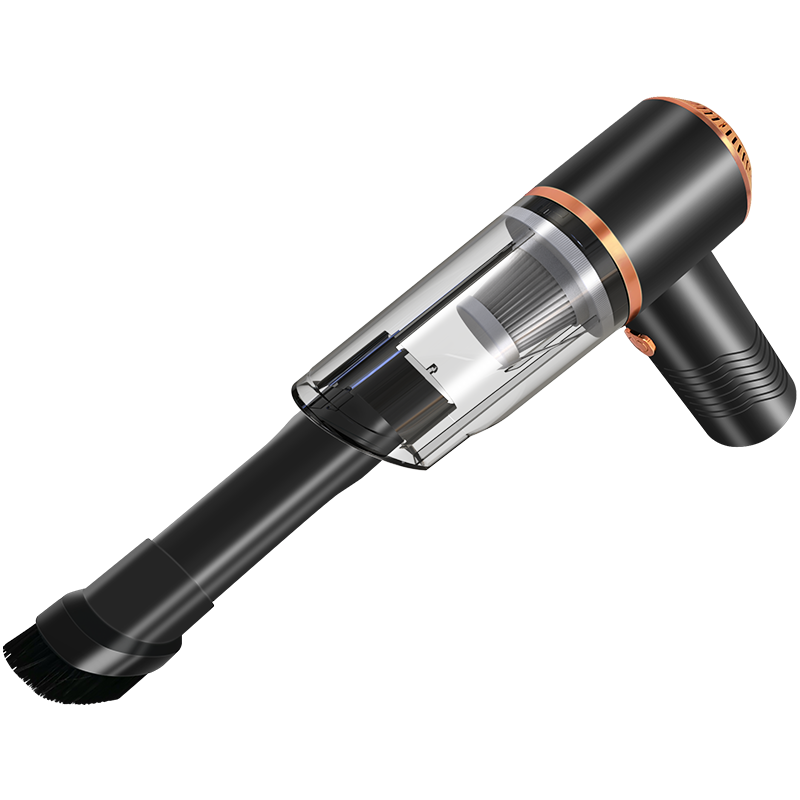 ��ľ�������������߳��ʽ���ü��������ֳִ���������С��ǿ������ ���߿������ȡ�硿+˫����