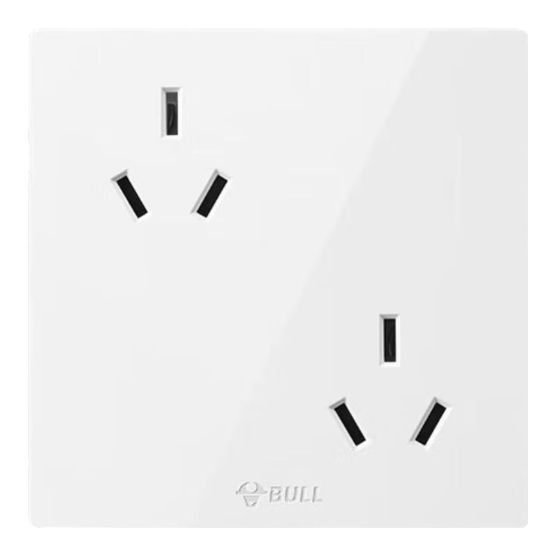 ��ţ��BULL��86�Ϳ��ز���˫���׼��ö�����2�� ����3�ױ���ϴ�»�����б6�� ��ɫ�������ף�˫�������ۣ� ��λ˫��������������ͷ����ר��