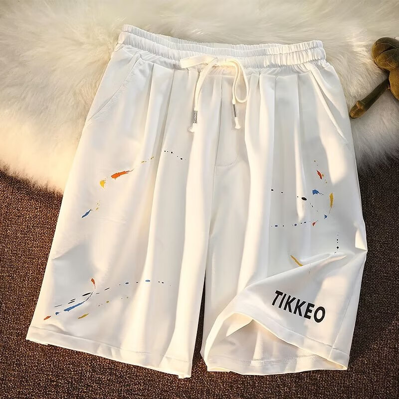 京东查询短裤历史价格|短裤价格比较