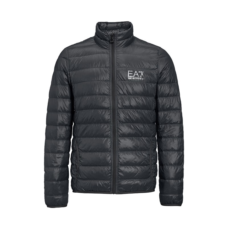 ���ڲ������������ݳ�Ʒ��װ��Emporio Armani����װ��ʿea7���޷��ᱡ��ů������ 10424��ɫ L