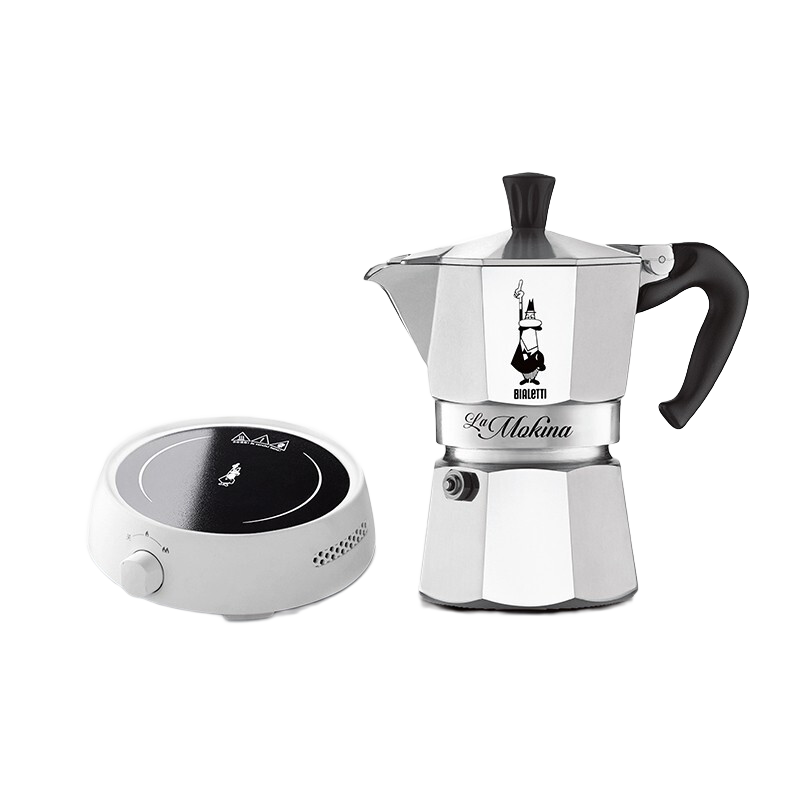 ֵ٣Bialetti Ħ 3 120mlʵ385.44Ԫ