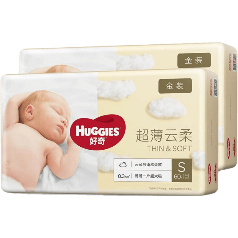 惊喜!价格波动不止,这款商品最新价格走势分析出炉!