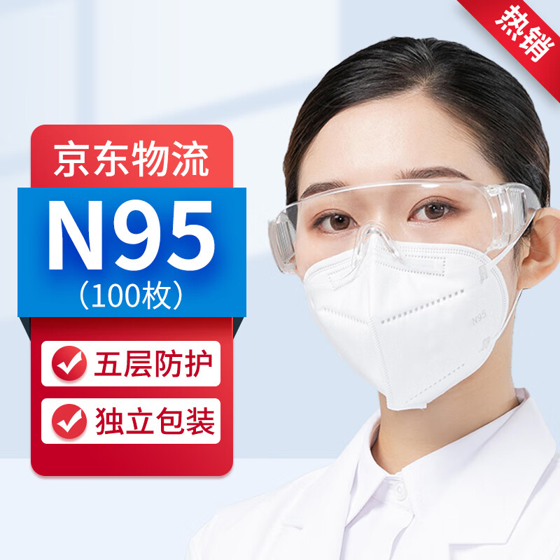 呼吸防护商品价格走势对比及推荐|如何查看呼吸防护的历史价格
