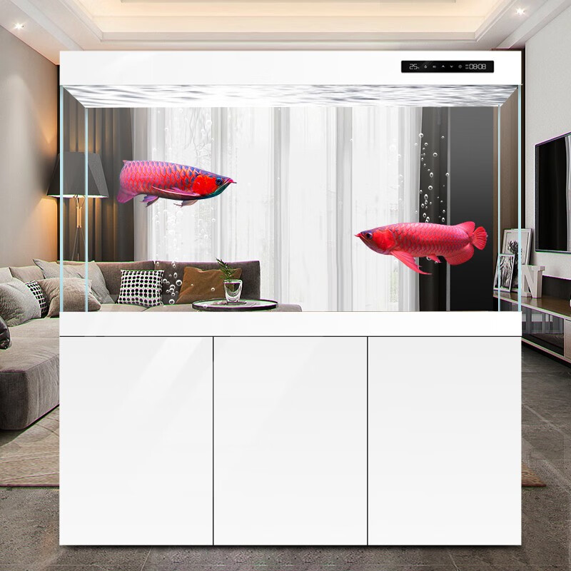 鱼缸水族箱京东历史价格|鱼缸水族箱价格比较