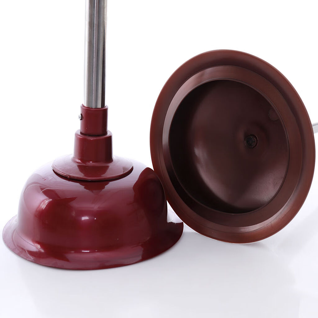 疏通下水道神器马桶疏通器家用通厕所管道堵塞抽子地漏皮揣子工具