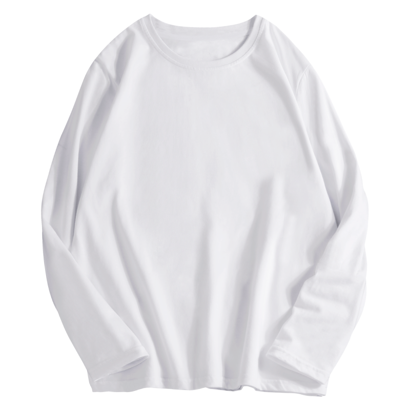 ���ڲ�����GLM���޳���t���д���ɫ�����ڴ���ɴ�����ʿ��������� 32.11Ԫ