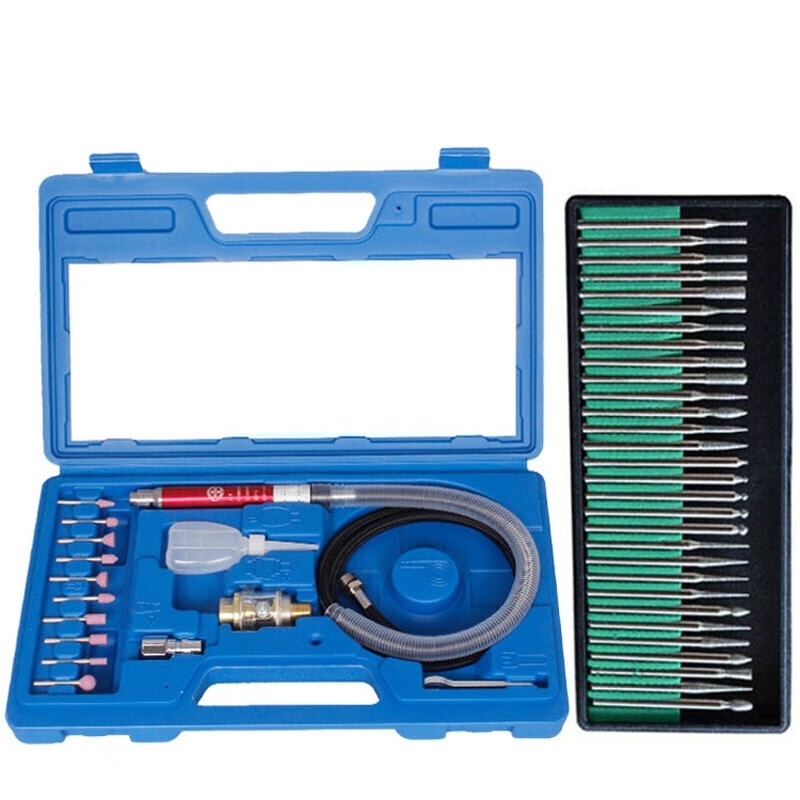 如何查看气动工具的历史价格|气动工具价格走势