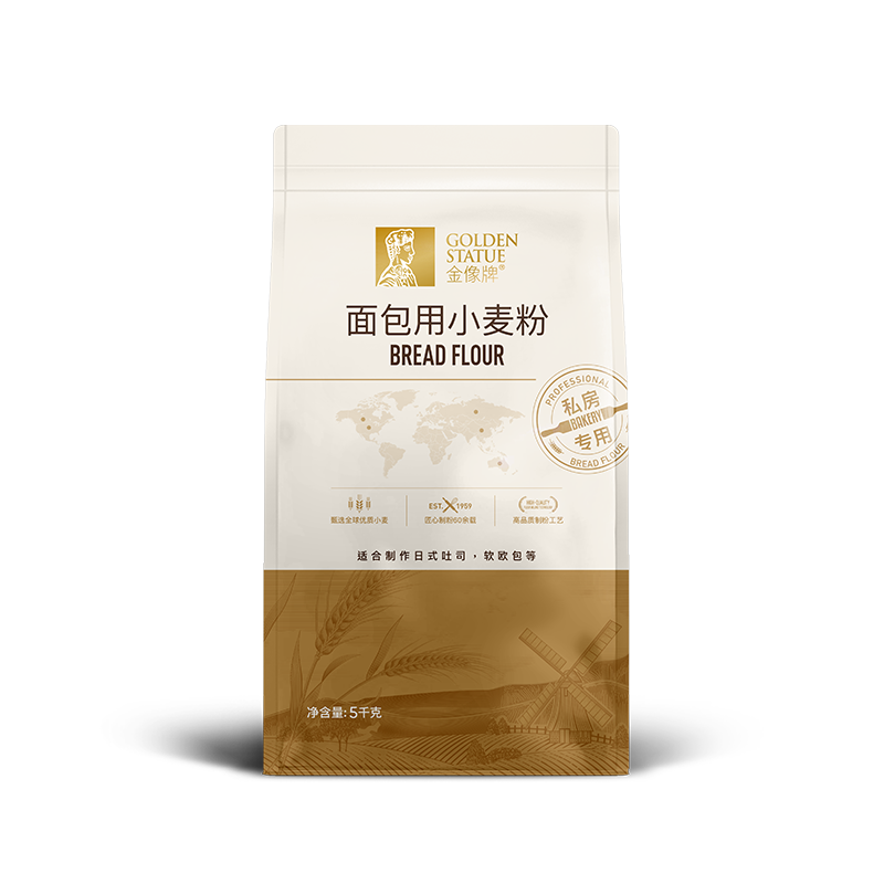 ���ڲ���������˽���決�����5kg ��ʽ��˾ ��ŷ�� �決�߽���� 124.02Ԫ��2��(��62.01Ԫ/��)