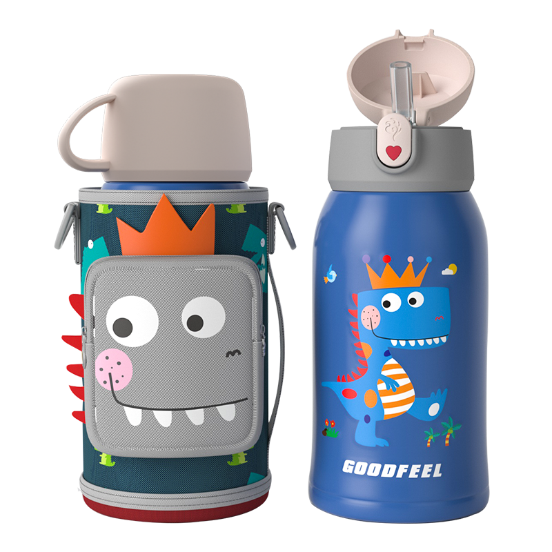 抓住机会！近期价格下跌，抢购`三星GalaxyS20`|想查水壶水杯价位用什么查询