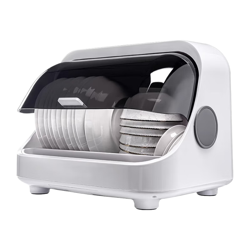 С̨ʽɹ߱Ⱥˮ;С豭 Ǽ 1L /ɡˮ /ɲжϴ/ˮ 113Ԫ