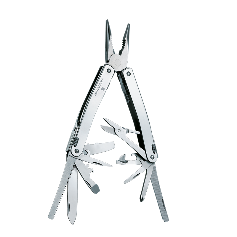 ά����ʿ��������װ�����ɶ๦�ܹ���ǯXPlus�����۵�������3.0236.L 1552.6Ԫ