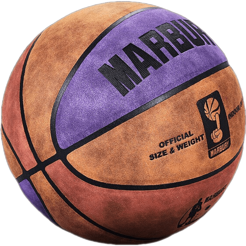 MARBURY——出色的篮球品牌,你不容错过!