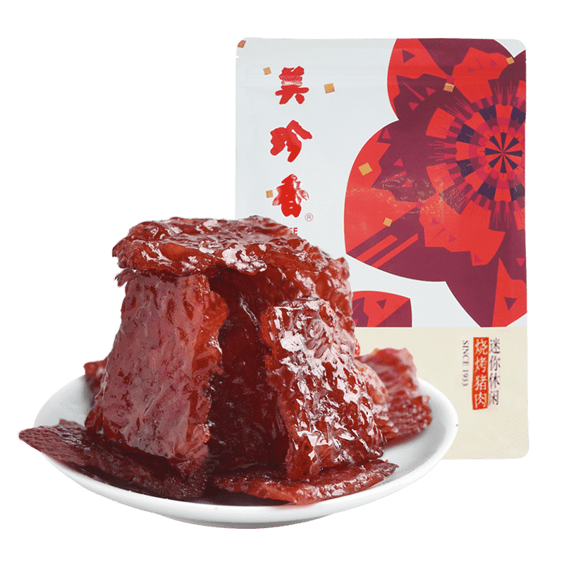 㣨BEE CHENG HIANG տ 200g ⸬տζʳС 86.4Ԫ