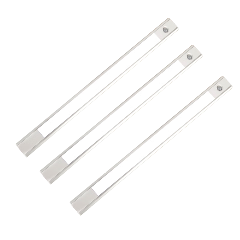 ����������Heart LocK����Ӧ�ƴ�����������Ӧ�������ճ�����ó����¹������뻧Сҹ��