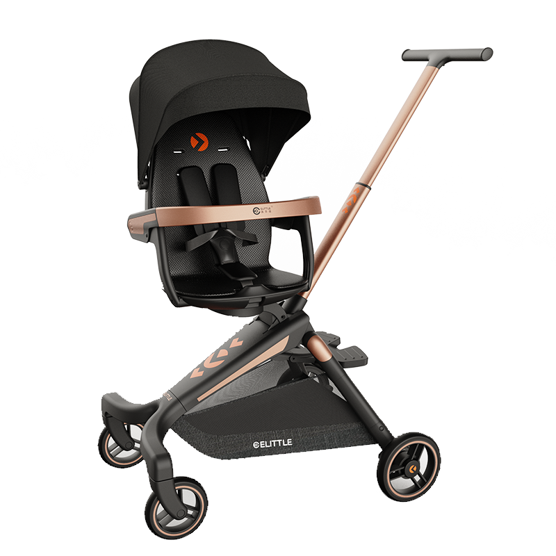 elittileF1-炫酷黑【豪华版】婴儿车购买指南，价格趋势分析和用户评价|婴儿推车历史价格和最高价