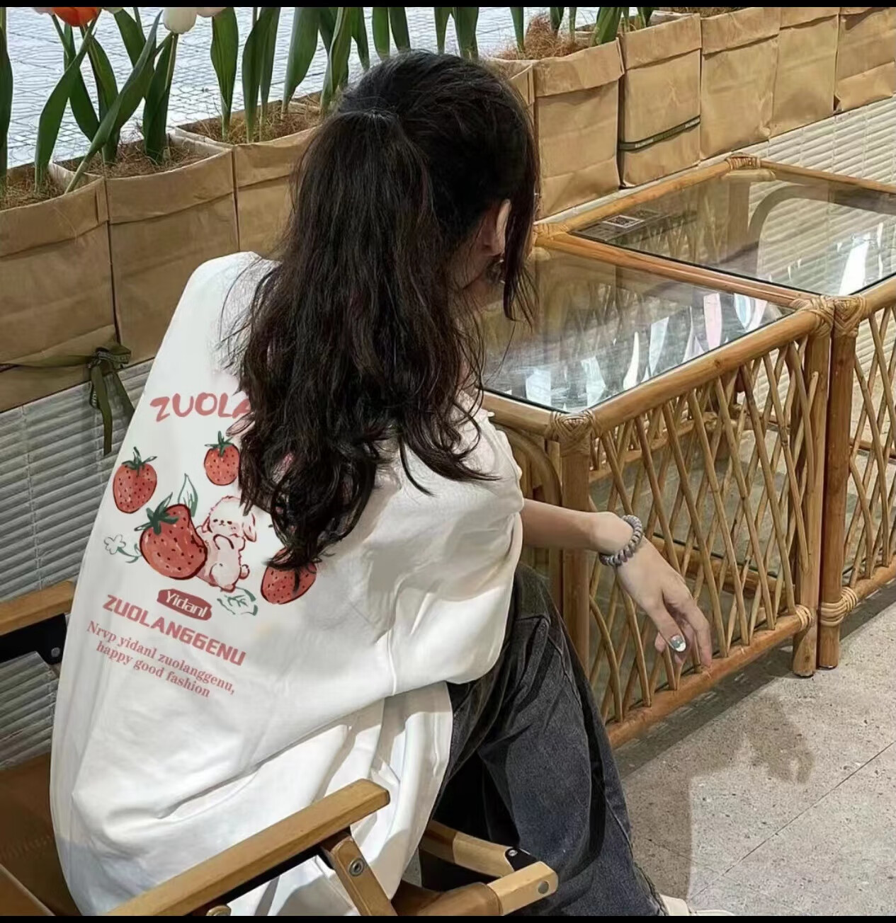 女士T恤价格变动曲线|女士T恤价格走势