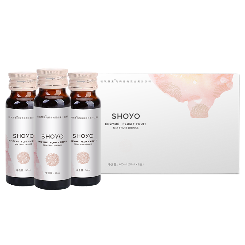 ������÷��÷���ԭҺ������ƷҺ��������50ml*7֧/�С�˫11������ 6��42ƿװ���������