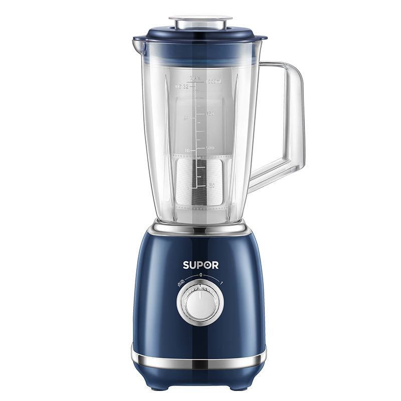 ���ڲ������ղ�����SUPOR������ե֭����֭����Яʽ��֭������ϴ�綯�߲�ˮ��������������������Ӥ����ʳ��JS41D-300