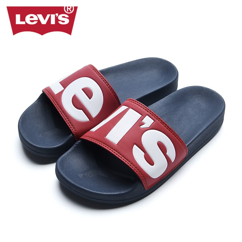 拖鞋人字拖商品历史价格查询|拖鞋人字拖价格走势图